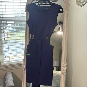 Ellen Tracy size 6 women’s dress